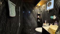 Blk 338D Anchorvale Parkview (Sengkang), HDB 5 Rooms #579776401